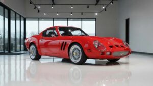 70585d3a